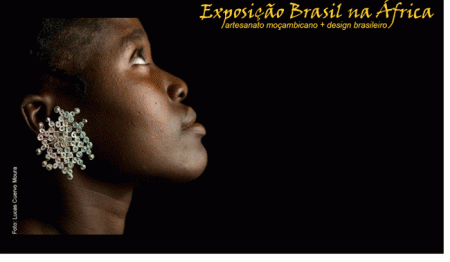 exposicao-brasil-africa